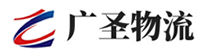 厦门到吕梁物流公司